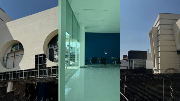 Reviven ruinas de Sport City León con la llegada de un gigante digital de 8 millones de dólares