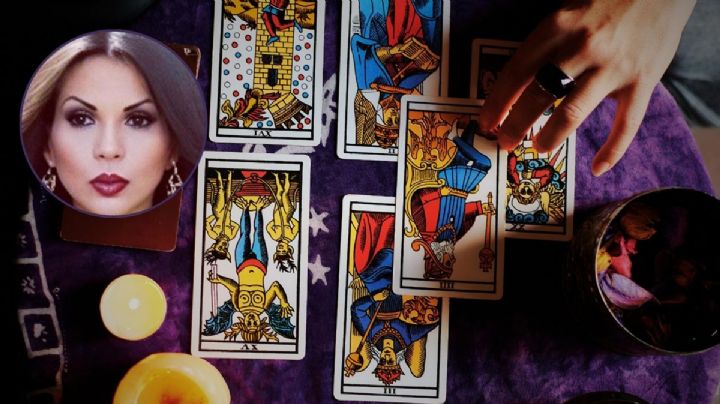 Mhoni Vidente te dice qué te deparan los astros este domingo 26 de abril, signo por signo