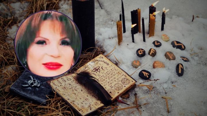 Mhoni Vidente te dice qué te deparan los astros este lunes 27 de abril, signo por signo