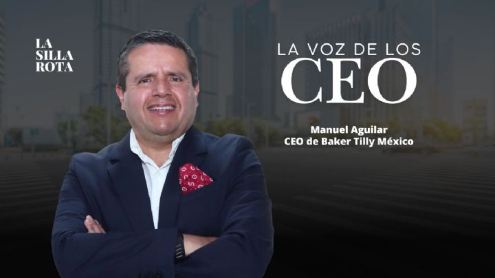 Baker Tilly: certeza jurídica para atraer grandes inversiones en fracking