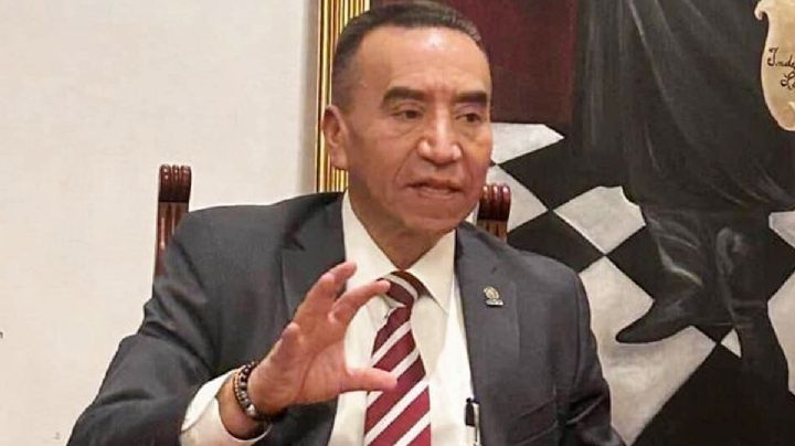 Aplican sanciones a 43 funcionarios del Poder Judicial por corrupción, nepotismo y abusos
