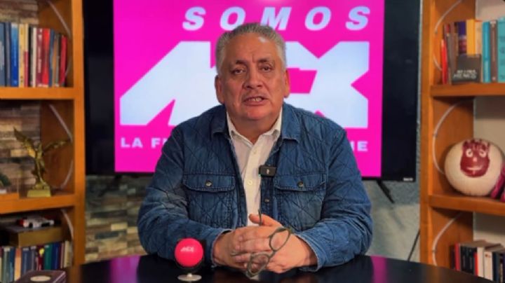 Tribunal Electoral ratifica a Somos México; desecha quejas de Morena