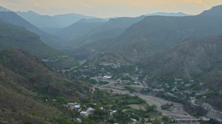 Llega calor de hasta 38 grados a Guanajuato este sábado 25 de abril