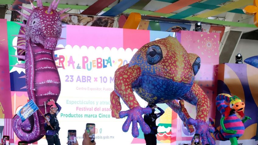 Turismo en México rompe récord en llegadas e ingresos en 2026