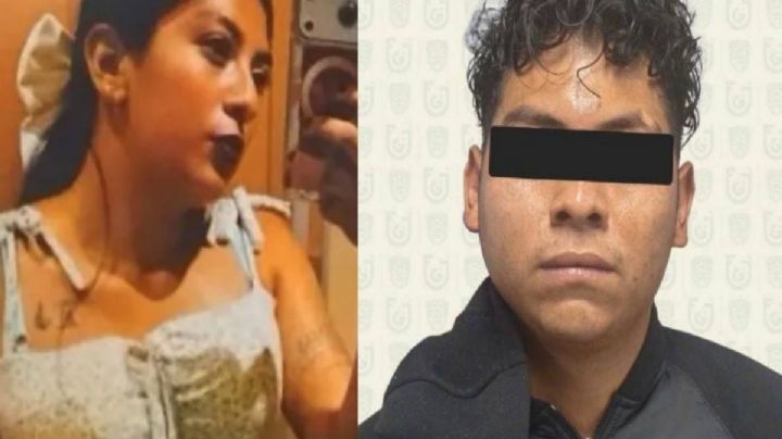 Familiares de Edith Guadalupe respaldan versión de la Fiscalía y denuncian desinformación
