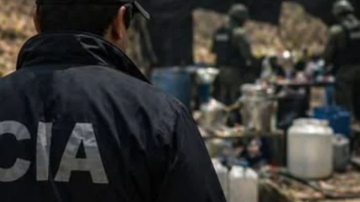 Piden investigar ingreso de agentes de EU; Sheinbaum informará el lunes
