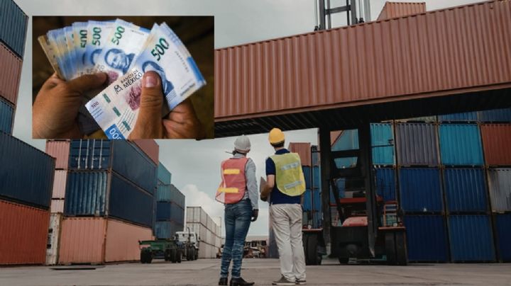 Reparto de utilidades 2026 en Veracruz: estas son las fechas límite para recibir el pago y quiénes tienen derecho