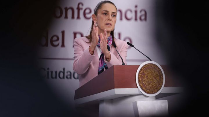¡Simulación oficial y traición a la patria!