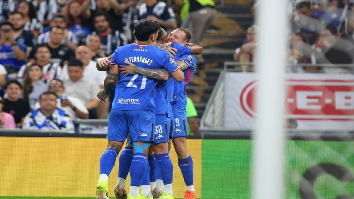Cruz Azul: los 3 directores técnicos que le quitarían su lugar a Joel Huiqui