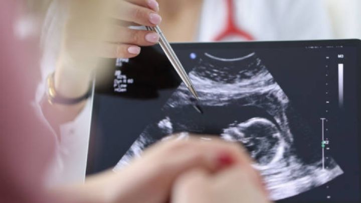 Reproducción asistida abre camino a nuevas familias en España
