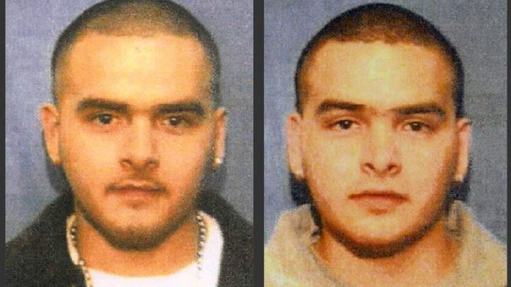 De narcos a testigos: cómo los gemelos Flores traicionaron a “El Chapo” Guzmán