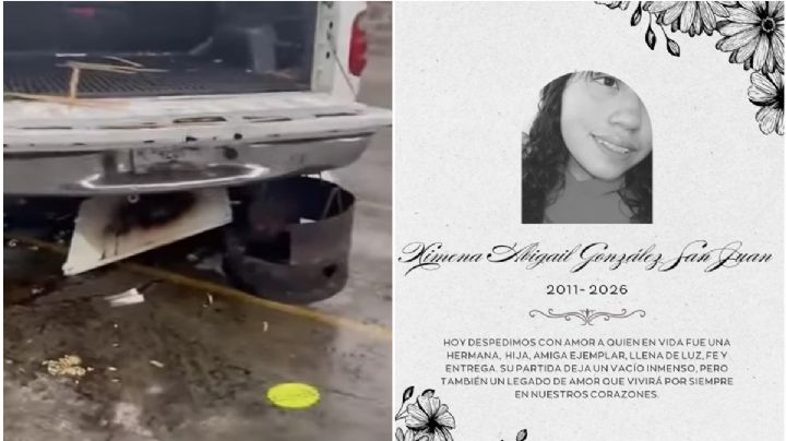 Caso muerte por aceite hirviendo en Tulancingo: van tras probable responsable