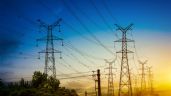 Foto ilustrativa de la nota titulada: Demanda de electricidad crece 3.5% anual; urgen a invertir en infraestructura para evitar apagones