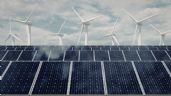 Foto ilustrativa de la nota titulada: Urge inversión en energías renovables