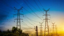 Foto que representa a Demanda de electricidad crece 3.5% anual; urgen a invertir para evitar apagones