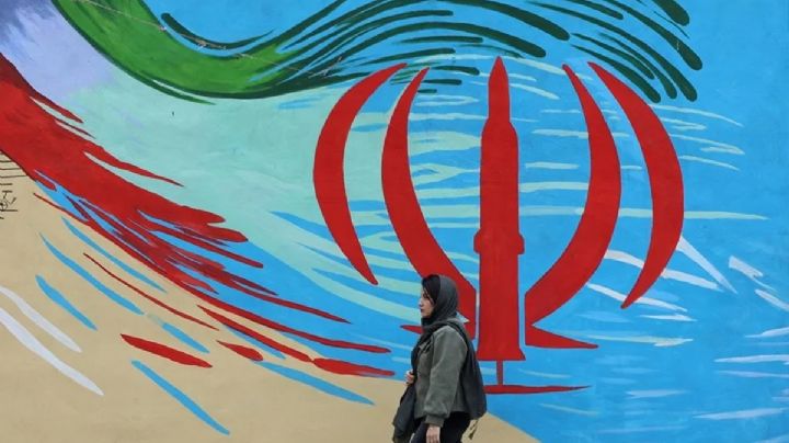 ¿Cuáles son las condiciones de Irán para seguir negociando con EU?