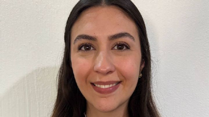 Toma protesta, Diana Casillas Casillas, nueva directora del Zoológico de León