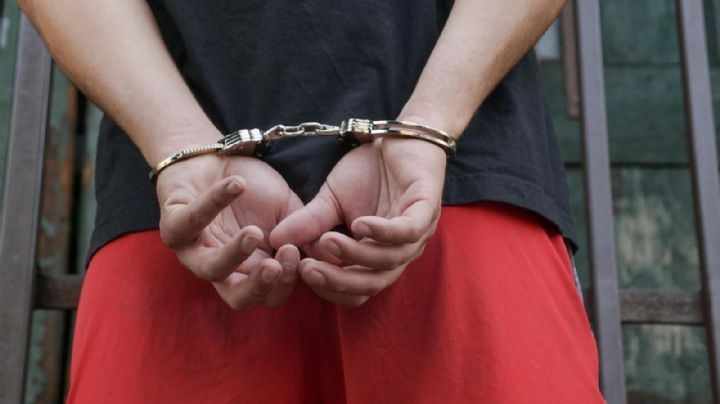 Hong Kong lidera operativo internacional: más de 300 detenidos por explotación infantil digital