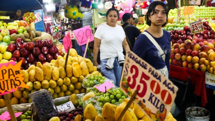 El costo de la guerra en tu bolsillo