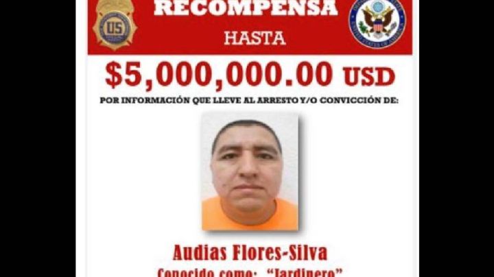 Caídas del "Jardinero" y del "Güero Conta” fracturan sucesión del "Mencho" en el CJNG