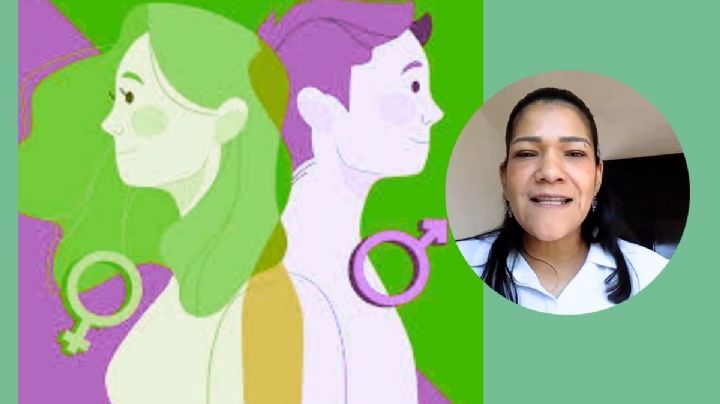 Igualdad y equidad deben permear la práctica educativa: Académica