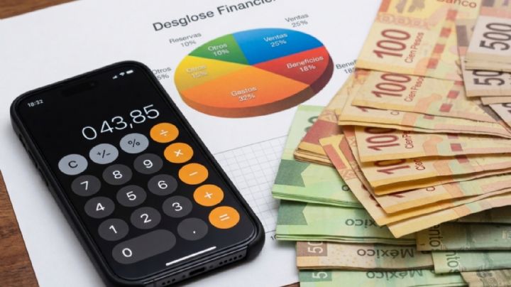 Reparto de utilidades 2026: fechas clave y quiénes sí tienen derecho en Guanajuato