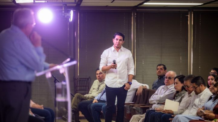 Gestiona Gobierno de Sinaloa regreso de Dorados a Culiacán