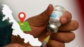 Foto ilustrativa de la nota titulada: Estas son las vacunas que están aplicando gratis a todas las edades en hospitales de Veracruz