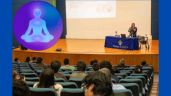 Foto ilustrativa de la nota titulada: UV Promueve salud mental en la Facultad de Historia