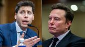 Foto ilustrativa de la nota titulada: Tribunal de California desecha demanda de Elon Musk contra OpenAI