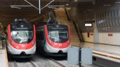 Foto ilustrativa de la nota titulada: Ciudad con trenes suburbanos