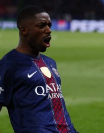 Foto descriptiva de: Champions League: Así fue la victoria del PSG ante Bayern Múnich en lluvia de goles