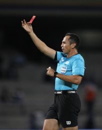 Foto descriptiva de: FIFA: estas son las nuevas reglas que se estrenarán en el Mundial 2026