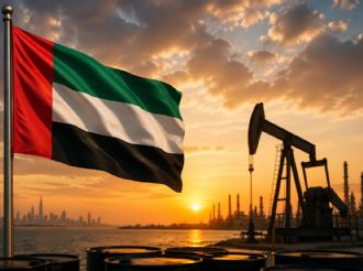 Salida de Emiratos Árabes Unidos deja a México vulnerable a shocks externos: experto