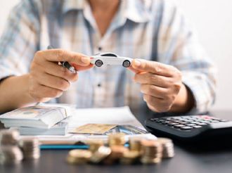 Vender tu auto puede salir más caro de lo que crees