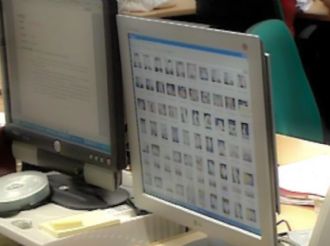 Cae red de explotación infantil en Brasil; operaba en 15 países