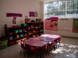 Detectan plomo en sangre de 83 niños en Nuevo León: ¿cuál es el origen de este caso?