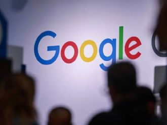 Google acuerda ceder su IA al Pentágono, pese a protesta empleados