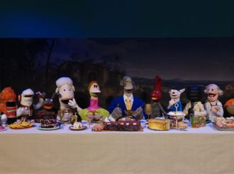 31 minutos: cuándo, a qué hora, recomendaciones y todo lo que debes saber del concierto gratis