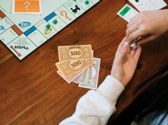 Día del Niño 2026: así puedes enseñar a tus hijos a ahorrar jugando