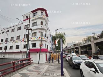 Tlalpan estrena nuevos colores de cara al Mundial