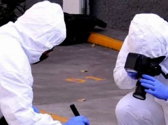 Un feminicidio y 23 homicidios de mujeres en Hidalgo en primer trimestre