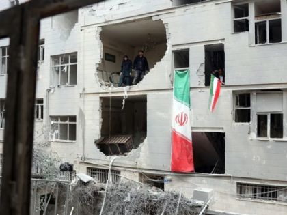 Crisis económica y guerra con Irán, los factores que desploman popularidad de Trump en EU