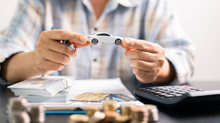 Esto dice el SAT sobre la venta de autos entre particulares