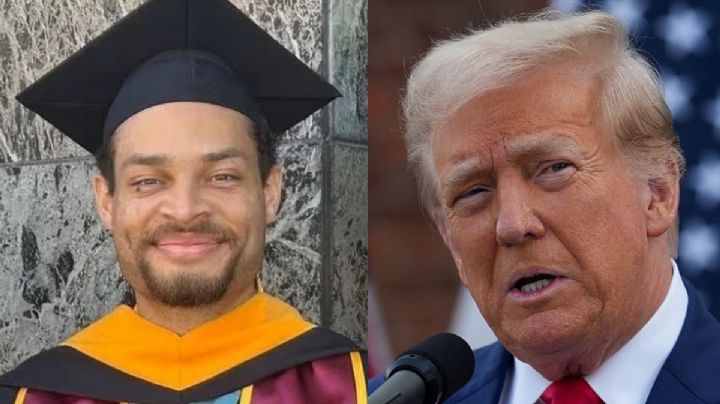 Atentado contra Trump: leyes que darían cadena perpetua al tirador de Washington