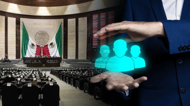 Diputados frenan reforma contra abusos de aseguradoras