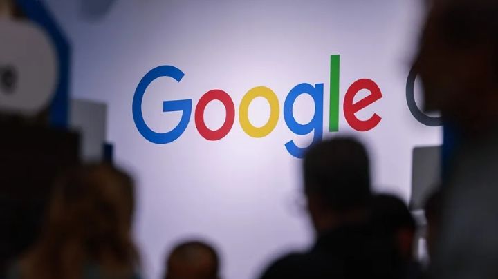 Google acuerda ceder su IA al Pentágono pese a la protesta de cientos de empleados