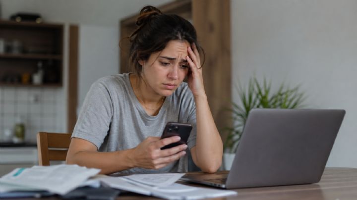 El riesgo de las apps financieras: así perdió una mujer acceso a sus ahorros