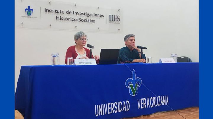 Fundamental replantear condiciones estructurales: Salvador Cruz