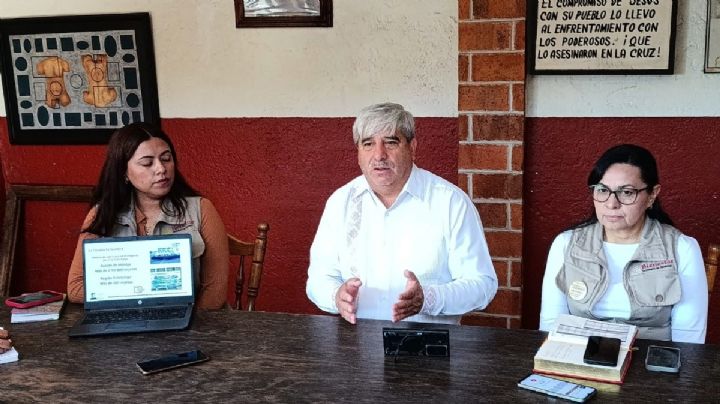 Arranca entrega de tarjetas de La Escuela es Nuestra en Hidalgo; llegarán a 2,800 planteles